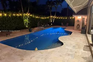 1551 SW 52nd Terrace, Plantation, FL 33317 - Photo 47