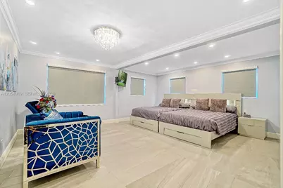 1266 NE 182nd St, North Miami Beach, FL 33162 - Photo 17