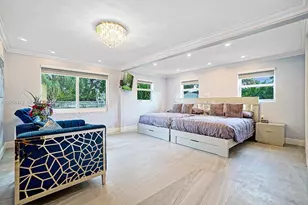 1266 NE 182nd St, North Miami Beach, FL 33162 - Photo 13