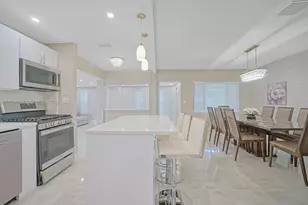 1266 NE 182nd St, North Miami Beach, FL 33162 - Photo 21