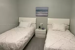 1266 NE 182nd St, North Miami Beach, FL 33162 - Photo 23
