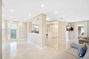 1266 NE 182nd St, North Miami Beach, FL 33162 - Photo 5