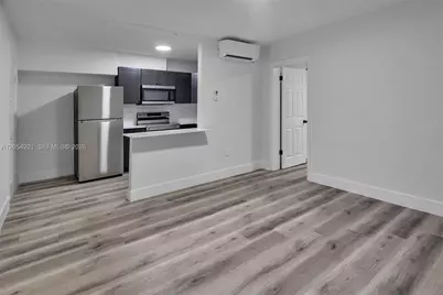 4037 SW 65th Ave #2, South Miami, FL 33155 - Photo 3