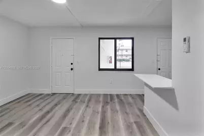 4037 SW 65th Ave #2, South Miami, FL 33155 - Photo 7