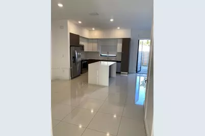 10468 SW 118th Ave, Miami, FL 33186 - Photo 3