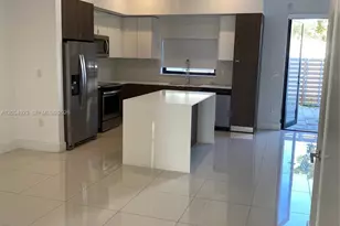 10468 SW 118th Ave, Miami, FL 33186 - Photo 3