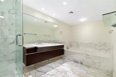 2627 S Bayshore Dr #1008, Miami, FL 33133 - Photo 9