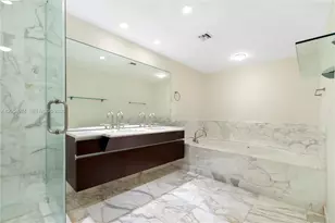 2627 S Bayshore Dr, Miami, FL 33133 - Photo 9