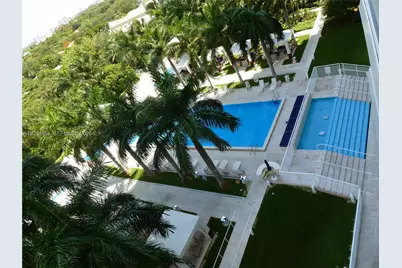 2627 S Bayshore Dr #1008, Miami, FL 33133 - Photo 13