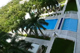 2627 S Bayshore Dr, Miami, FL 33133 - Photo 13