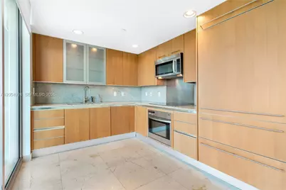 2627 S Bayshore Dr #1008, Miami, FL 33133 - Photo 5