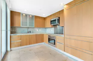 2627 S Bayshore Dr, Miami, FL 33133 - Photo 5