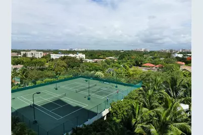 2627 S Bayshore Dr #1008, Miami, FL 33133 - Photo 15