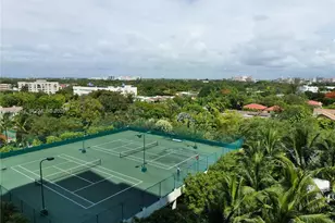 2627 S Bayshore Dr, Miami, FL 33133 - Photo 15