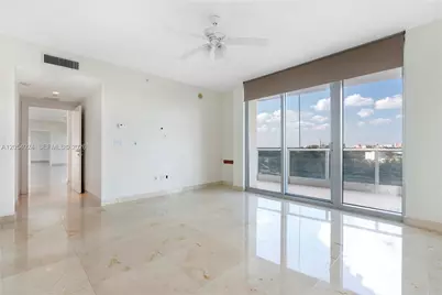 2627 S Bayshore Dr #1008, Miami, FL 33133 - Photo 7