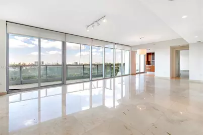 2627 S Bayshore Dr #1008, Miami, FL 33133 - Photo 1