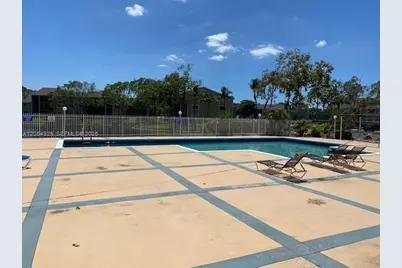 300 W Palm Cir W #208, Pembroke Pines, FL 33025 - Photo 33