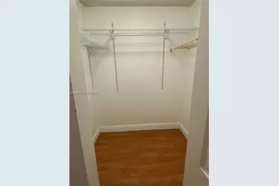 300 W Palm Cir W #208, Pembroke Pines, FL 33025 - Photo 11
