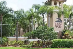 300 W Palm Cir W, Pembroke Pines, FL 33025 - Photo 15