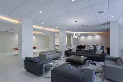 3001 S Ocean Dr #749, Hollywood, FL 33019 - Photo 29