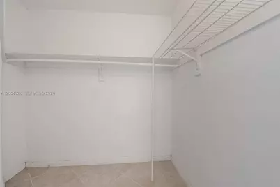 3001 S Ocean Dr #749, Hollywood, FL 33019 - Photo 17