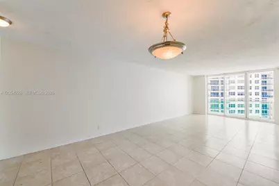 3001 S Ocean Dr #749, Hollywood, FL 33019 - Photo 3