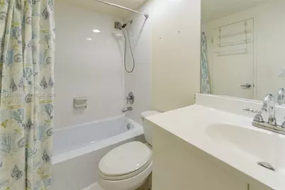 3001 S Ocean Dr #749, Hollywood, FL 33019 - Photo 19