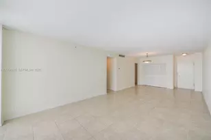 3001 S Ocean Dr, Hollywood, FL 33019 - Photo 5