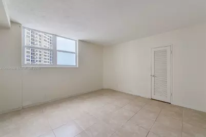3001 S Ocean Dr #749, Hollywood, FL 33019 - Photo 11
