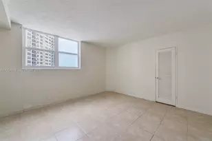 3001 S Ocean Dr, Hollywood, FL 33019 - Photo 11