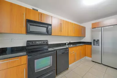 3001 S Ocean Dr #749, Hollywood, FL 33019 - Photo 7