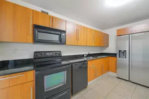 3001 S Ocean Dr, Hollywood, FL 33019 - Photo 7
