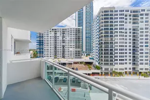 3001 S Ocean Dr, Hollywood, FL 33019 - Photo 21
