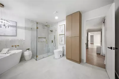 274 NW 107th Ave, Coral Springs, FL 33071 - Photo 23