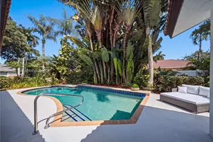 274 NW 107th Ave, Coral Springs, FL 33071 - Photo 37