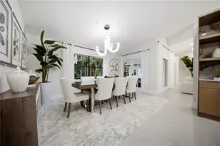 274 NW 107th Ave, Coral Springs, FL 33071 - Photo 19