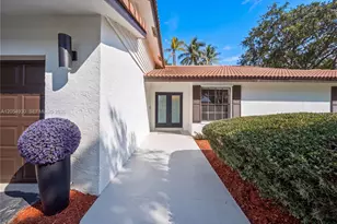 274 NW 107th Ave, Coral Springs, FL 33071 - Photo 41
