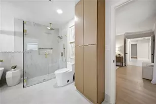 274 NW 107th Ave, Coral Springs, FL 33071 - Photo 25