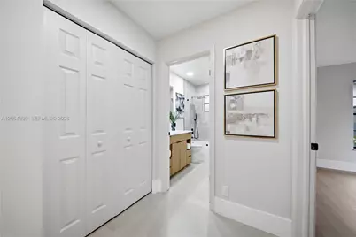 274 NW 107th Ave, Coral Springs, FL 33071 - Photo 35