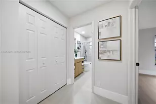274 NW 107th Ave, Coral Springs, FL 33071 - Photo 35