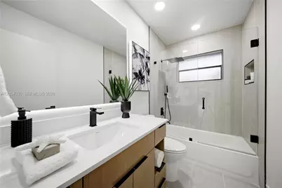 274 NW 107th Ave, Coral Springs, FL 33071 - Photo 33
