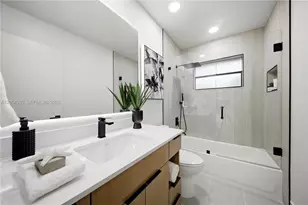 274 NW 107th Ave, Coral Springs, FL 33071 - Photo 33