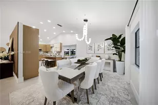 274 NW 107th Ave, Coral Springs, FL 33071 - Photo 21