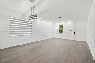 5014 SW 155th Terrace, Miramar, FL 33027 - Photo 5