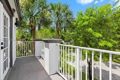 5014 SW 155th Ter, Miramar, FL 33027 - Photo 19