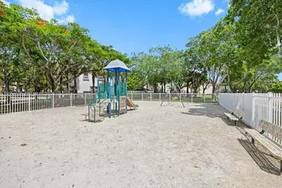 5014 SW 155th Ter, Miramar, FL 33027 - Photo 41