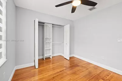 5014 SW 155th Ter, Miramar, FL 33027 - Photo 25