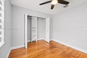 5014 SW 155th Terrace, Miramar, FL 33027 - Photo 25