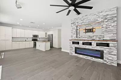 5014 SW 155th Ter, Miramar, FL 33027 - Photo 11