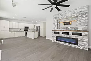 5014 SW 155th Terrace, Miramar, FL 33027 - Photo 11